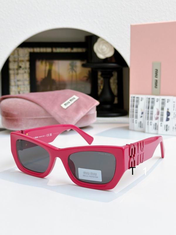 MiuMiu SMU09WS 53 22-135 a04